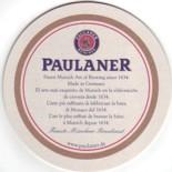 Paulaner DE 020